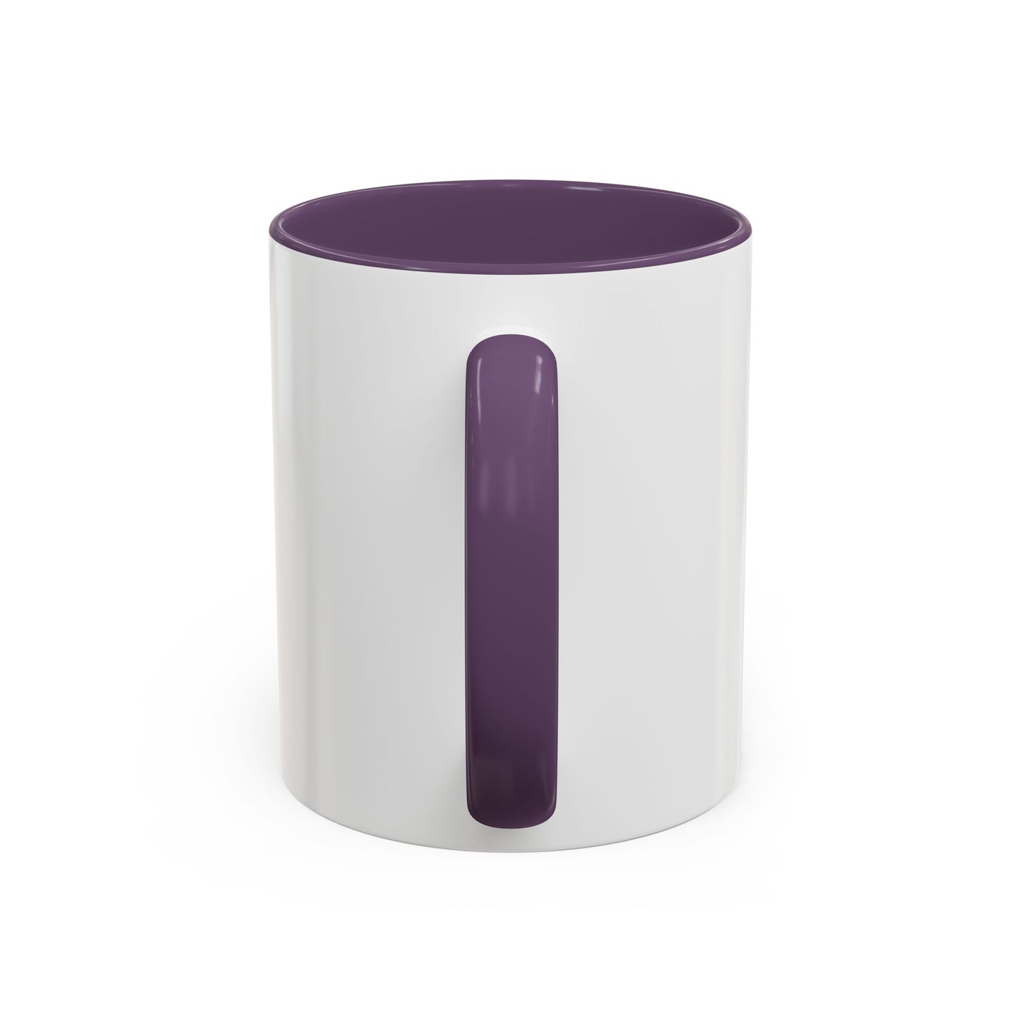 Animated Character Coffee Mug, Fun Gift for Home or Office, Unique Statement Mug, Kids Gift, Perfect for Any Occasion
