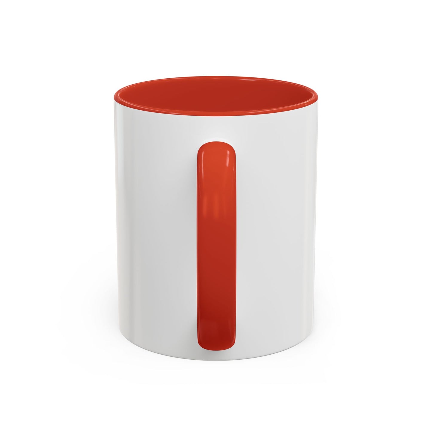 Animated Character Coffee Mug, Fun Gift for Home or Office, Unique Statement Mug, Kids Gift, Perfect for Any Occasion