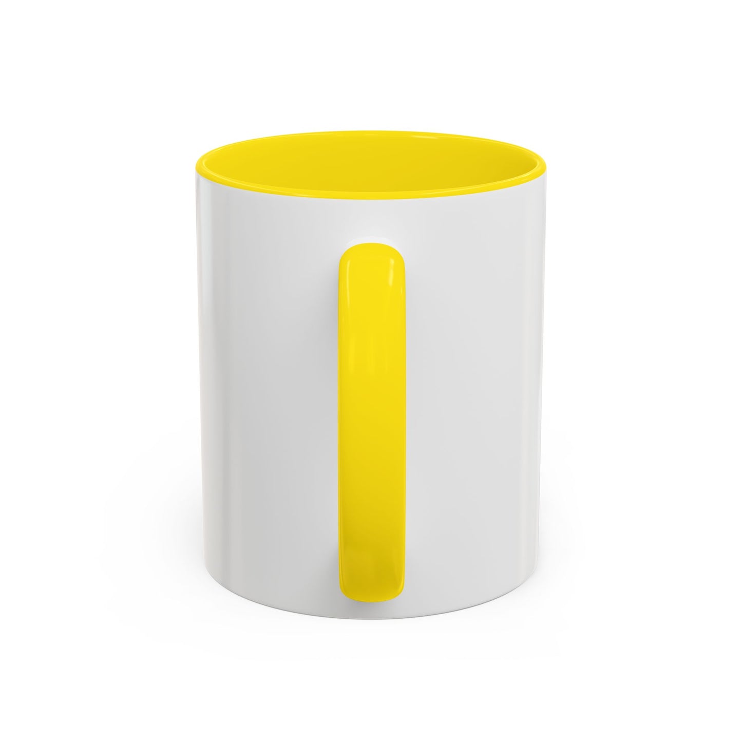 Animated Character Coffee Mug, Fun Gift for Home or Office, Unique Statement Mug, Kids Gift, Perfect for Any Occasion