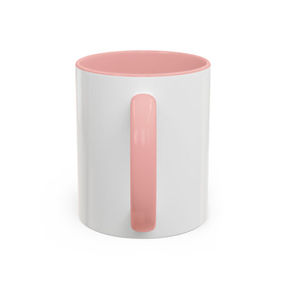 Animated Character Coffee Mug, Fun Gift for Home or Office, Unique Statement Mug, Kids Gift, Perfect for Any Occasion