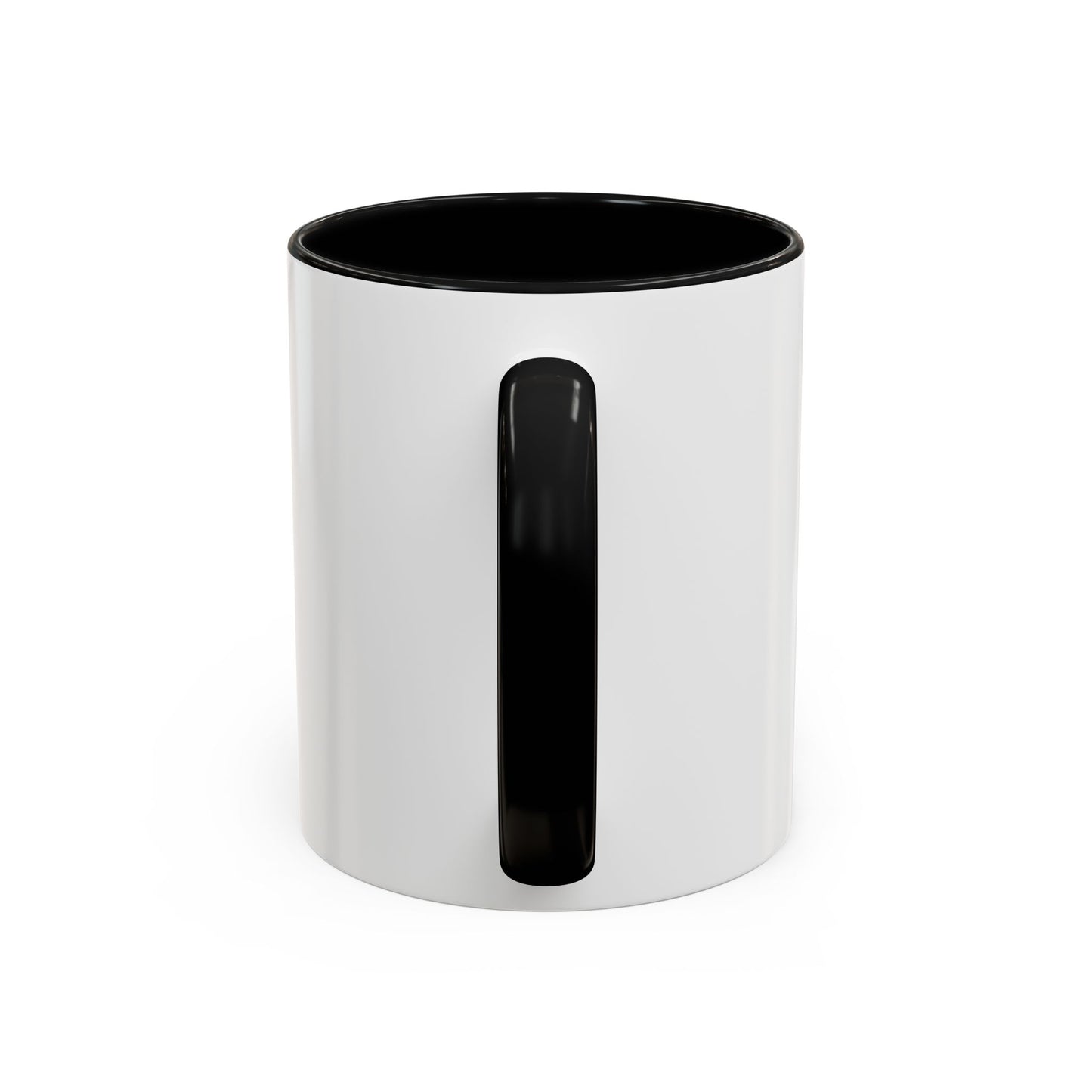 Animated Character Coffee Mug, Fun Gift for Home or Office, Unique Statement Mug, Kids Gift, Perfect for Any Occasion
