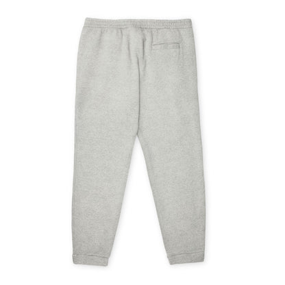 Adidas Unisex Fleece Joggers - Cozy Athletic Pants for Men and Women, Perfect for Lounging, Gym, Running, Casual Wear, Gift Idea